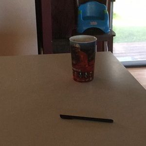 Meet your Posher, Kay